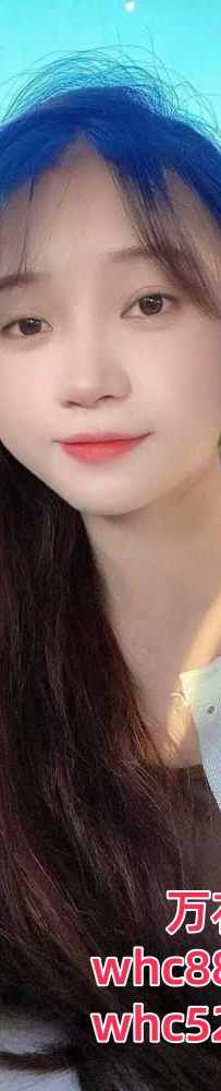 罗湖风骚妩媚口活一流-妍妍