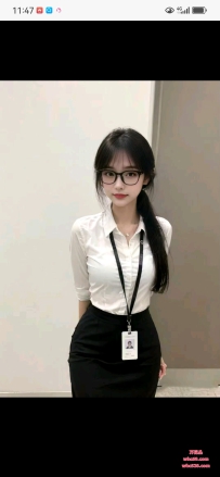 海珠00后超高性价比兼职 - 仙仙