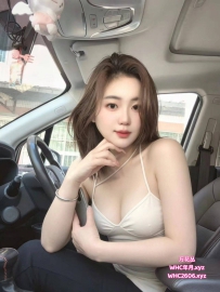 白云嘉禾顶级5