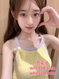 宝安翻身新人真人真照可爱极品-欣欣
