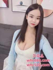 番禺18岁新人妹妹-静静
