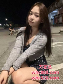 龙华嫩妹大胸可上门-甜柚