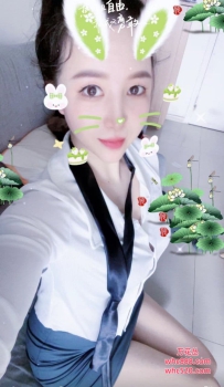 天河性价比莞式服-夏梓菡