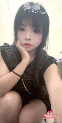 番禺区市桥21岁新人兼职 - 小玉 有快餐