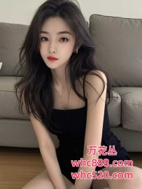 白云丰满皮肤白皙MM-希希