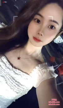 白云新人初下海小妹服务 - 兰兰