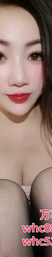 龙岗瑜伽老师兼职-依依