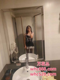 东莞-妹妹