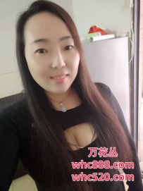 光明-小丽