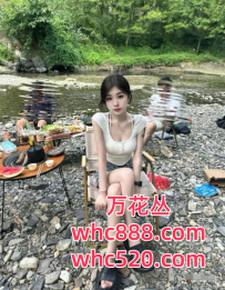 龙岗坂田新人初次下海-依依