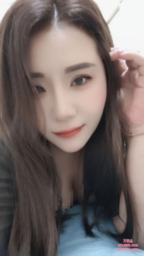 白云永泰36D--思思