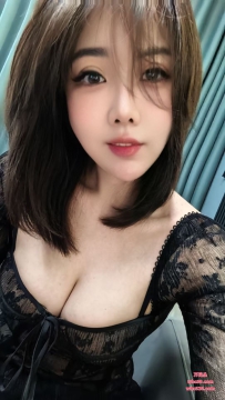白云中日混血新人给你女优的感觉--惠子