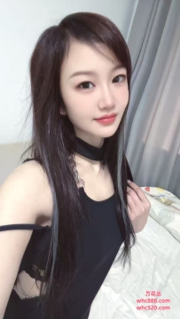 白云三元里服务型 - 甜甜