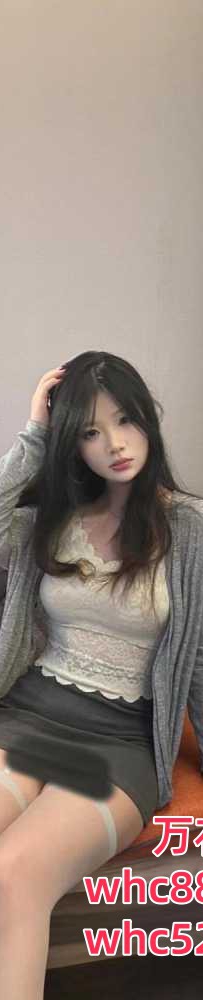 龙岗清纯甜美可爱-莹莹