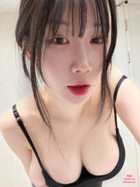 海珠新人兼职--浅浅