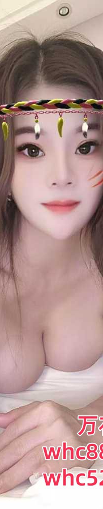 龙岗新人刚下海服务-木槿