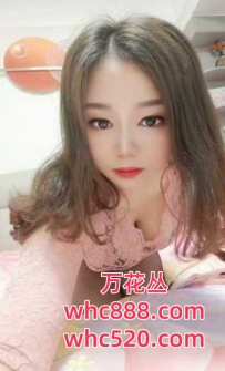 龙岗南联性感服务小姐姐-茉莉
