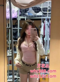 天河极品微胖36D女神-莹莹