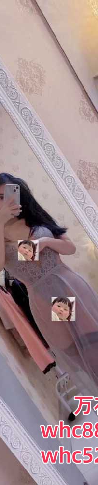 罗湖区私人定制服务一流-段美美