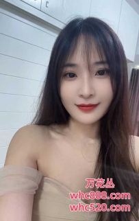 宝安正宗抓龙筋服务-阿敏