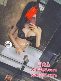 宝安清纯小巧玲珑小姐姐-小优优
