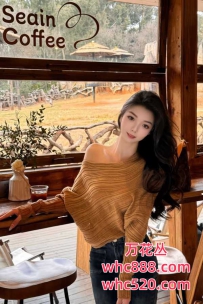 福田在校幼师个人兼职-娇娇