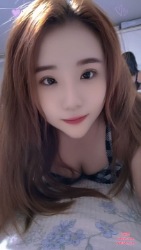 白云服务控--思思