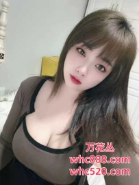 龙岗初下海两米快餐服务-小丽