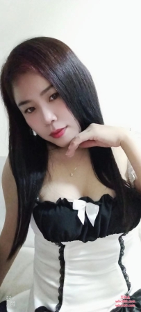 海珠风骚大胸--小小