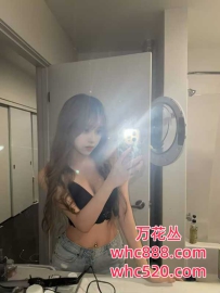 南山19嫩妹三点粉初次下海服务-小白兔