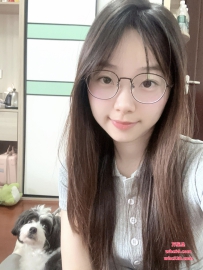 深圳00后美女自做 - 草莓