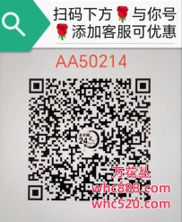 中高端外围一二三四五线城市