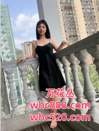 龙岗新人温柔体贴服务一流-雨儿