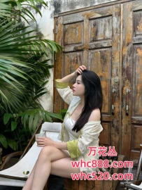 禅城白嫩长腿妹妹-诺婉