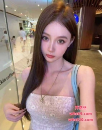 白云嘉禾人和95首创特色24小时桑拿水汇