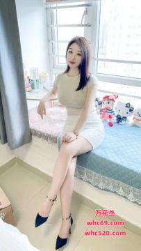 深圳罗湖大奶长腿东北少妇 - 晴晴