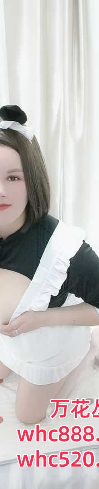 宝安38D纯天然大胸激情服务-莹莹