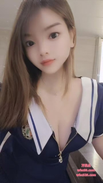清远洲心高挑MM - 丽丽