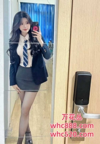禅城初次下海女大-思思