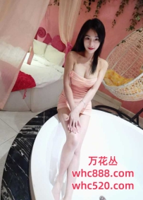 龙华女神新人下海服务-舒舒