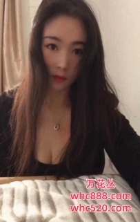 罗湖-颜颜