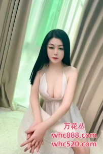 深圳罗湖模特儿大腿-菲菲