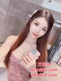 海珠清纯甜美少女兼职-贝贝