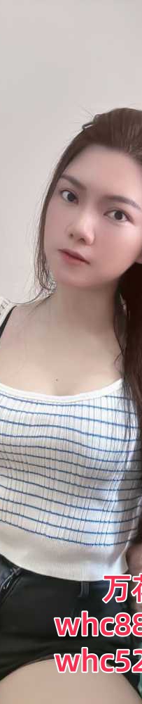 越秀温柔乖巧贴心女友-一恬