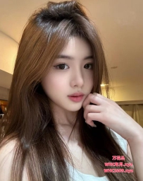 广州高端丝足SM女王 - 欣欣