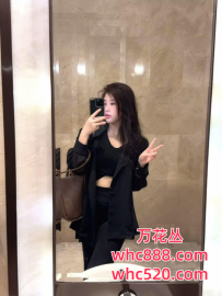 龙华女神新人下海服务-毛毛
