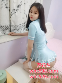 龙岗性感邻家妹妹下海服务-春晓