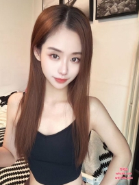 天河真实对版自做自聊--戚柒
