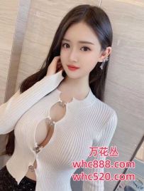 天河瑜伽老师兼职-小杨幂