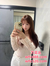 龙华性感嫩妹-可可